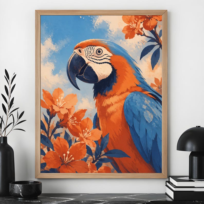 Mockup 1