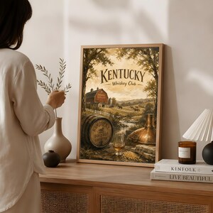 Mockup 10