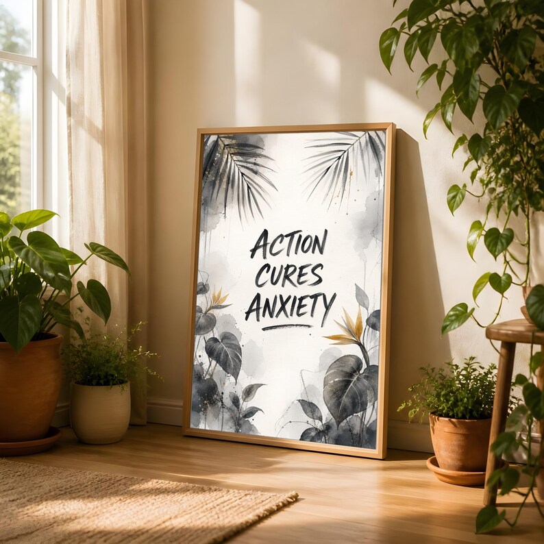 Mockup 2