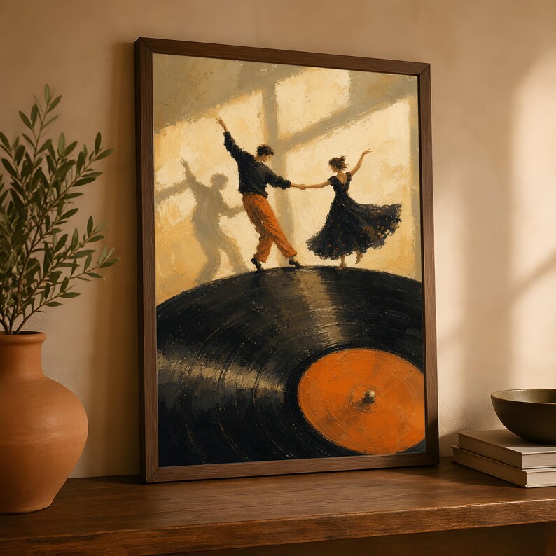Mockup 1