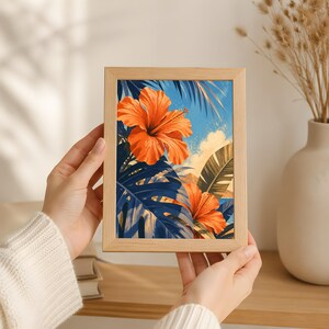 Mockup 2