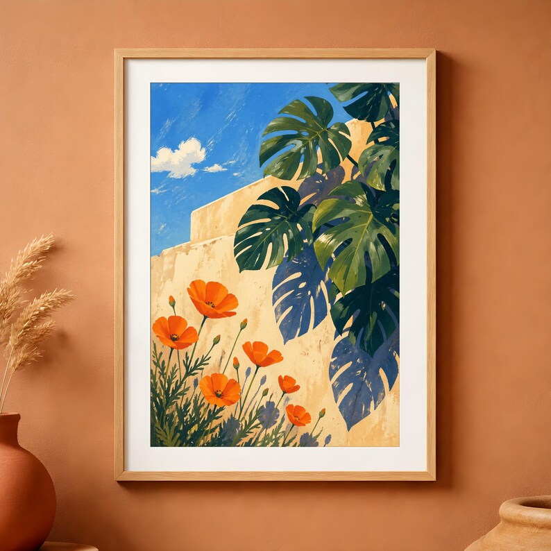 Mockup 8