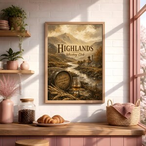 Mockup 4