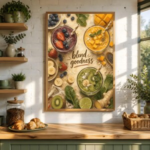 Mockup 9