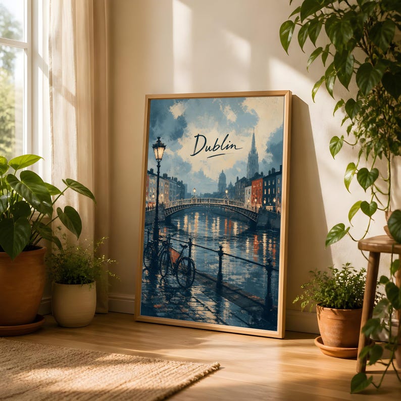 Mockup 3