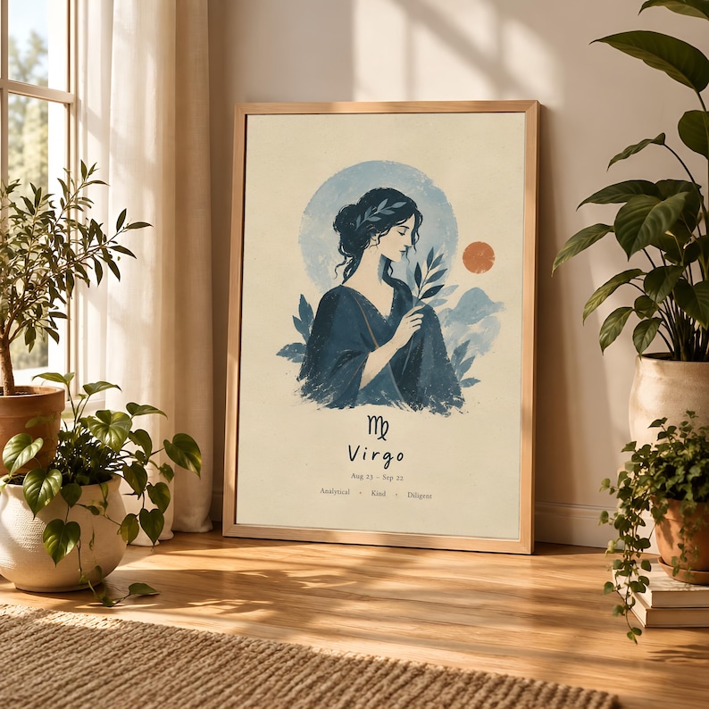 Mockup 3