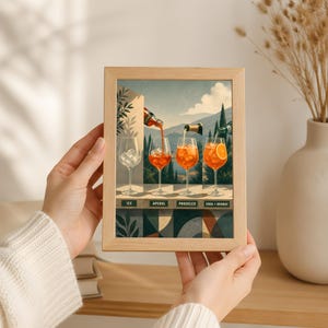 Mockup 4