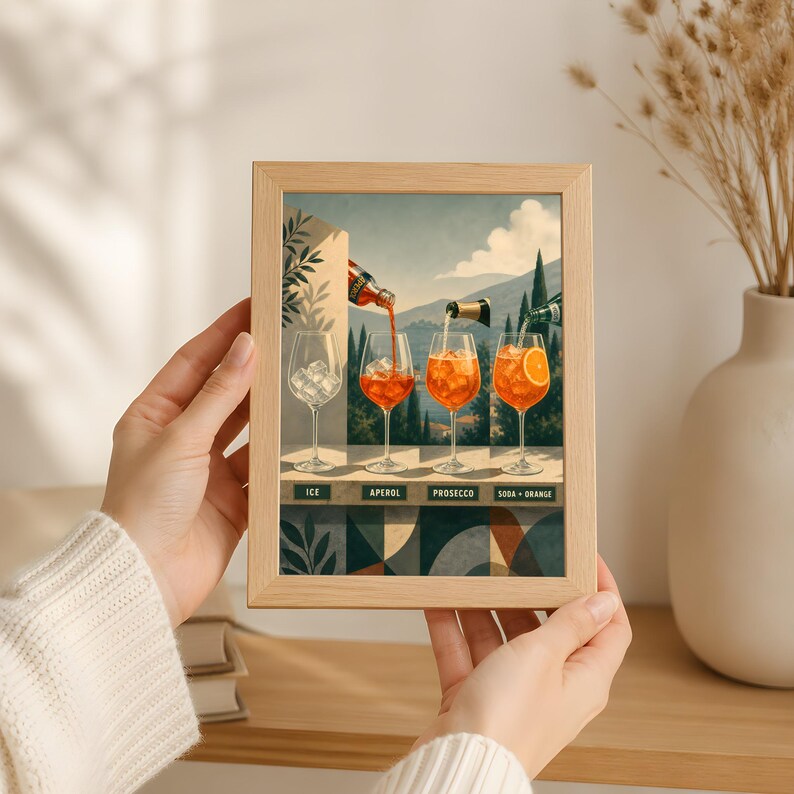 Mockup 4