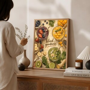 Mockup 7