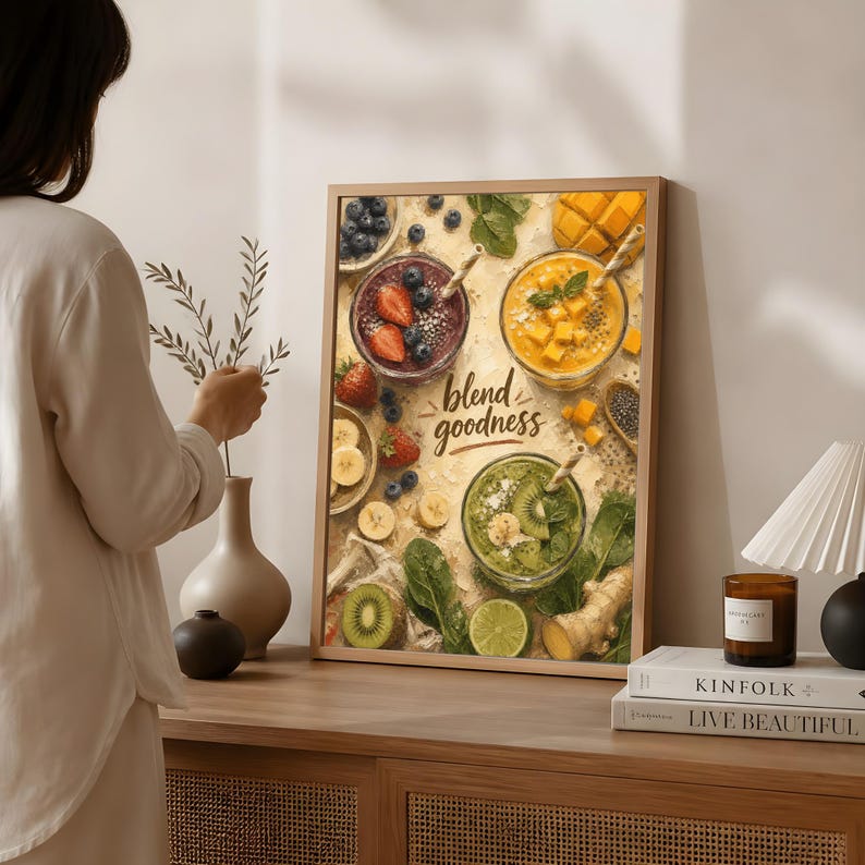 Mockup 7