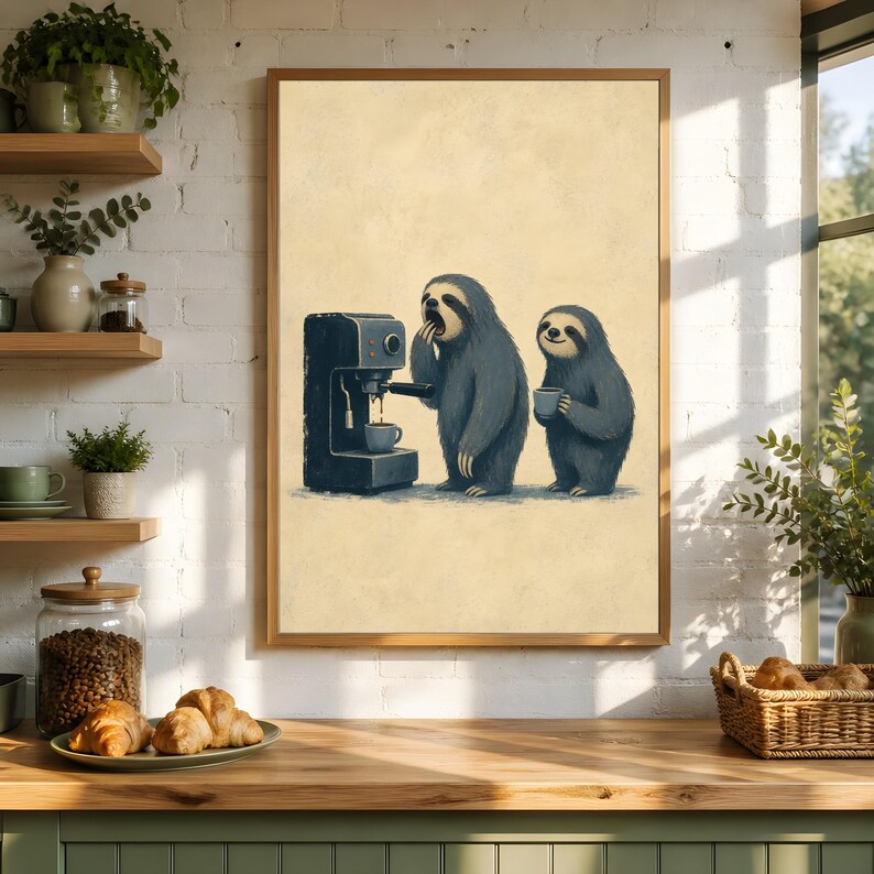 Mockup 9
