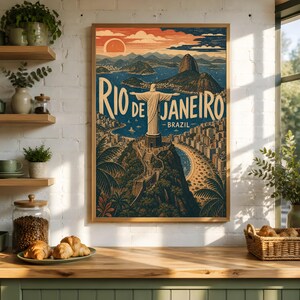 Mockup 8