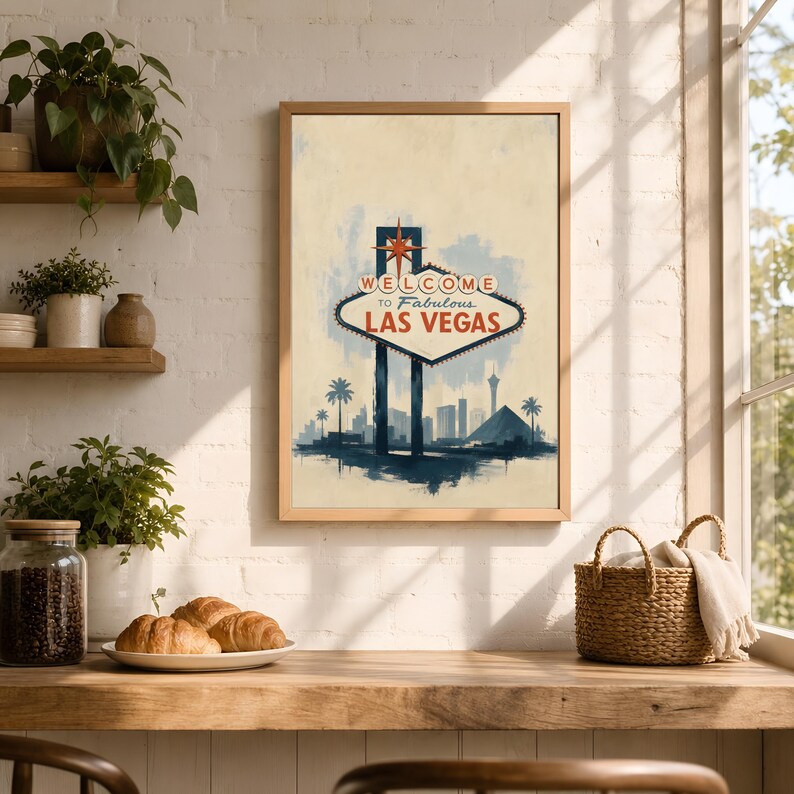 Mockup 6