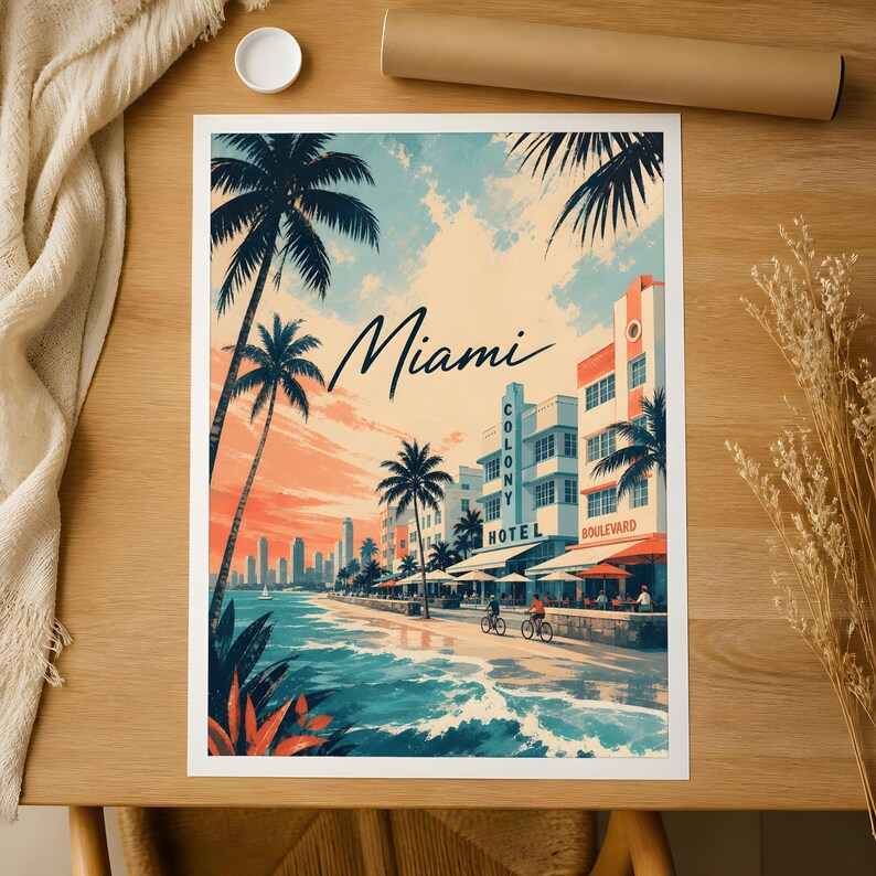 Mockup 2
