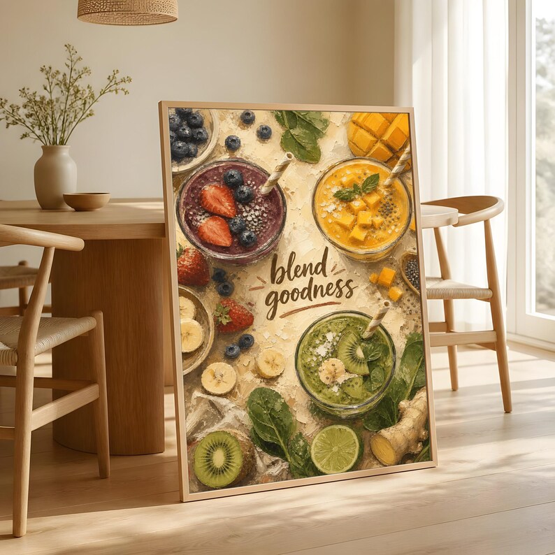 Mockup 2