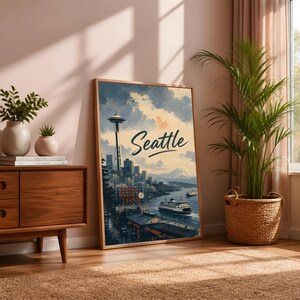 Mockup 5