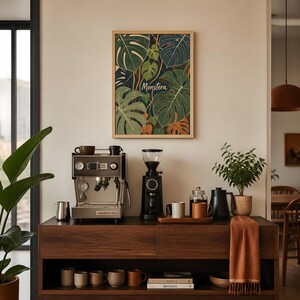 Mockup 5