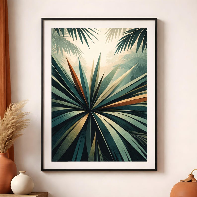 Mockup 1
