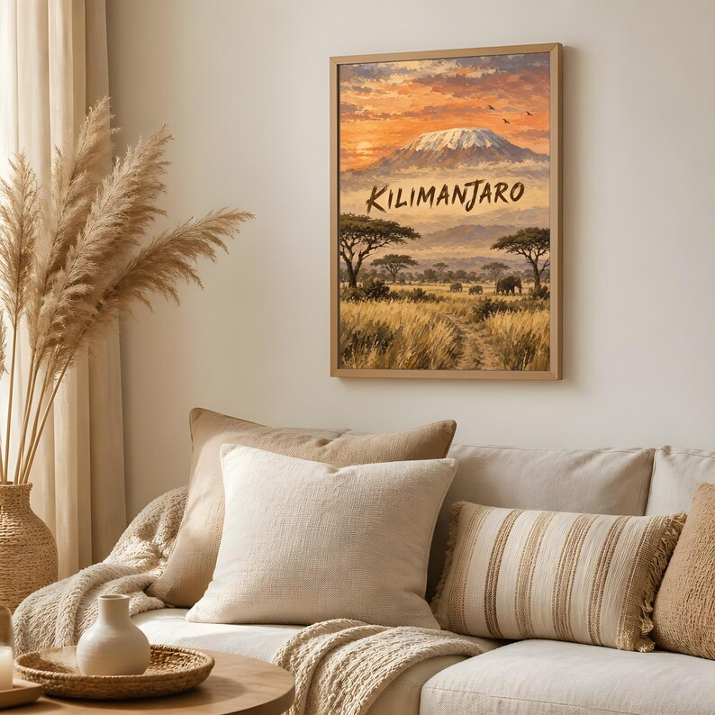 Mockup 6