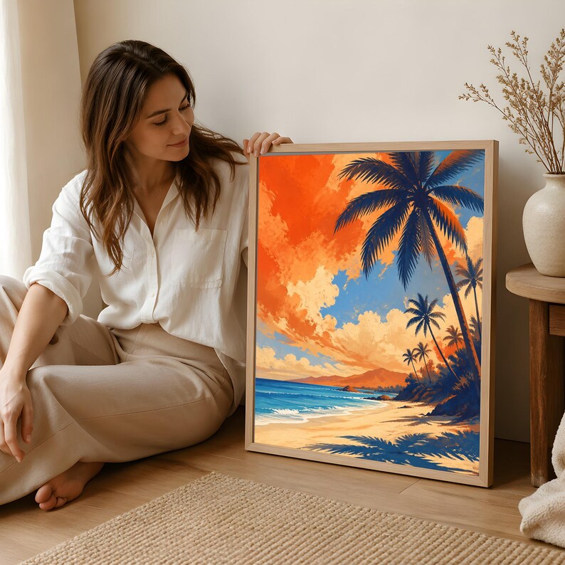 Mockup 3
