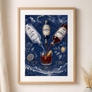 Mockup 1