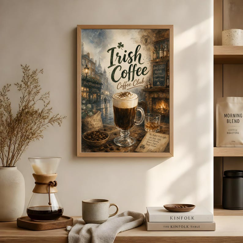 Mockup 7