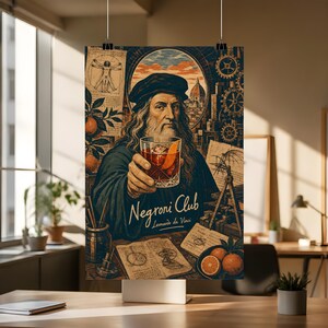 Mockup 7
