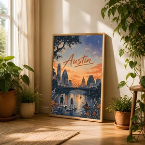 Mockup 9
