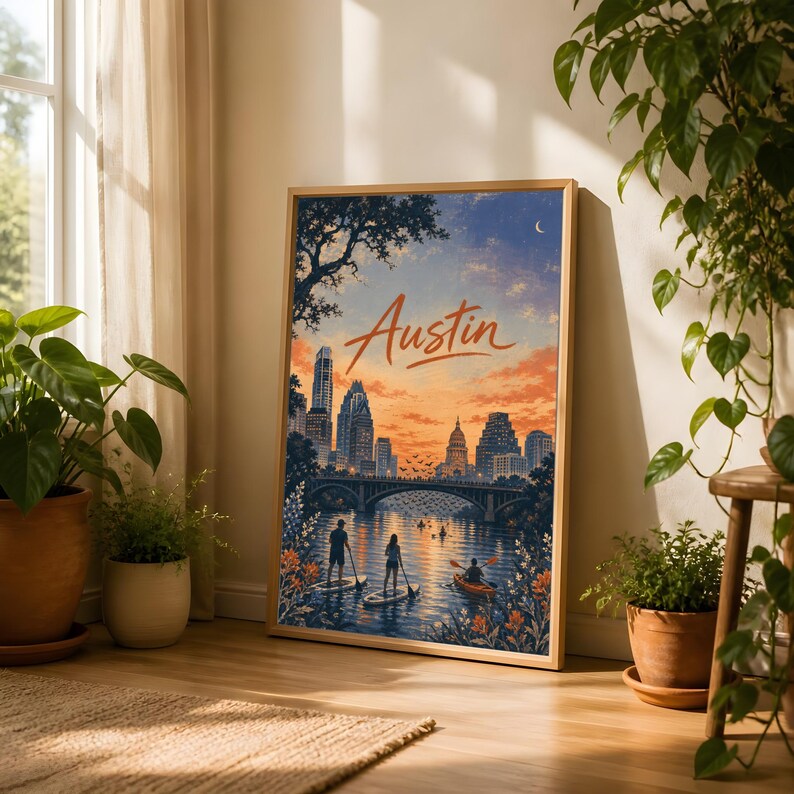 Mockup 9