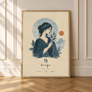 Mockup 1