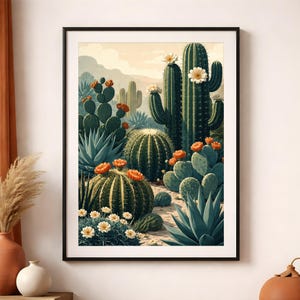 Mockup 1