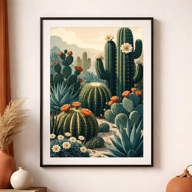 Mockup 1