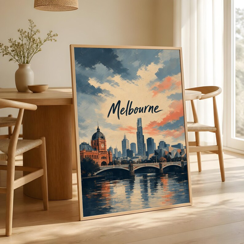 Mockup 1