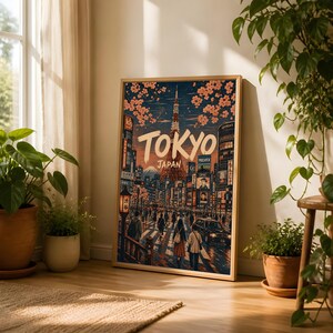 Mockup 3