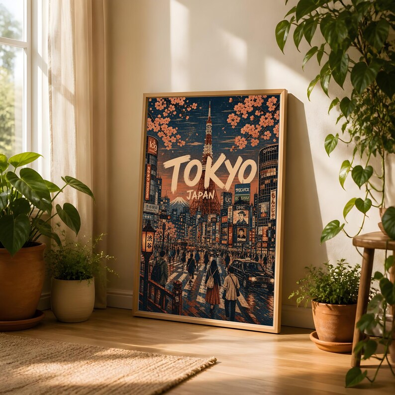 Mockup 3
