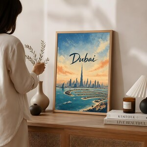 Mockup 6