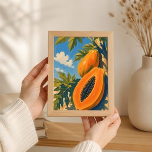 Mockup 2