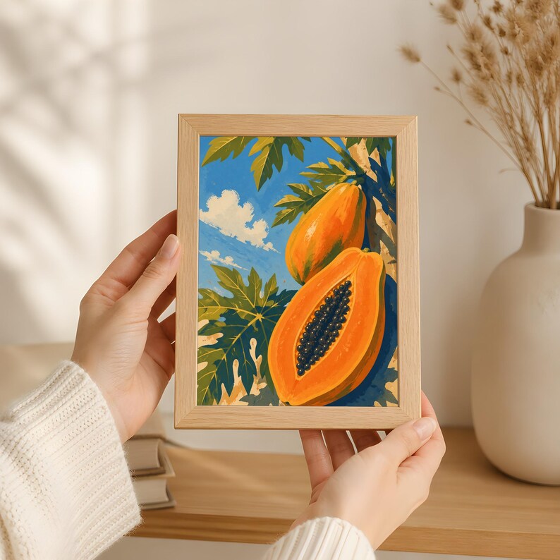 Mockup 2