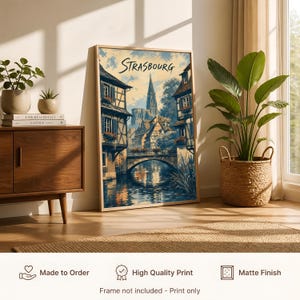 Mockup 8