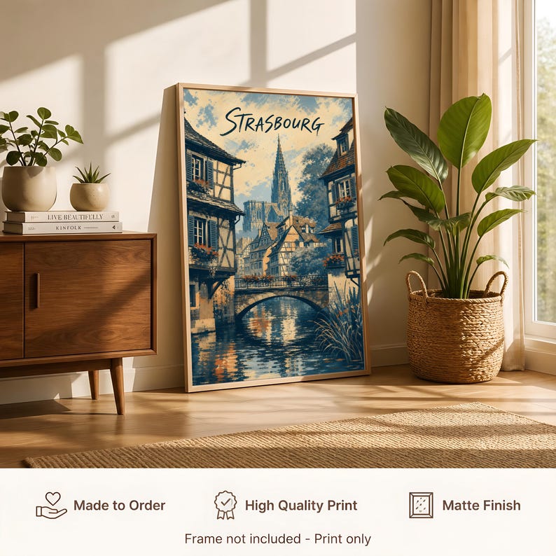 Mockup 8