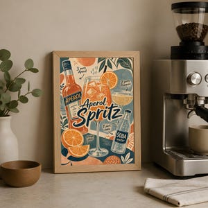 Mockup 10