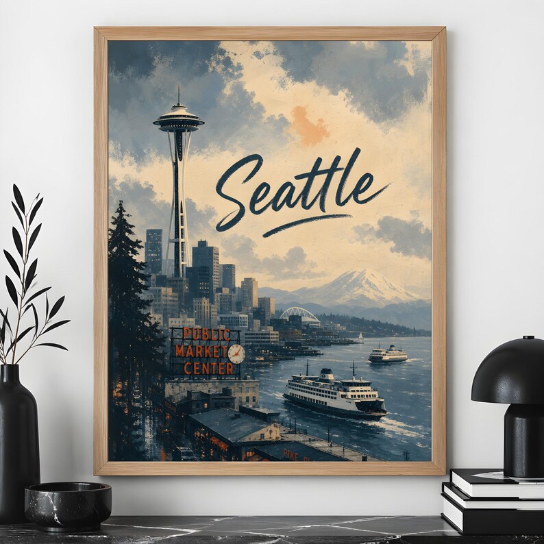 Mockup 1