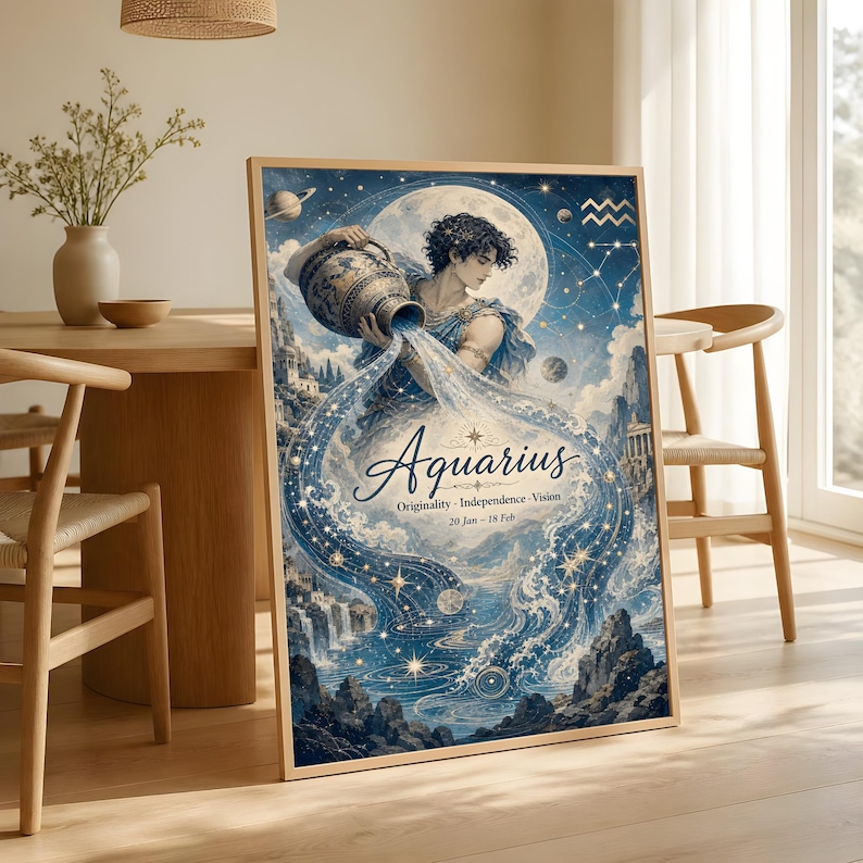 Mockup 1
