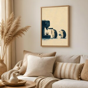Mockup 6