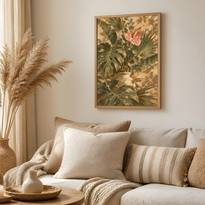 Mockup 5