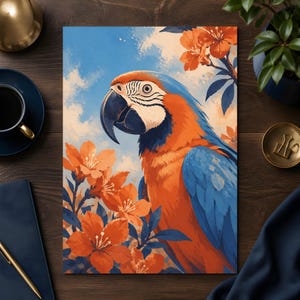 Mockup 7