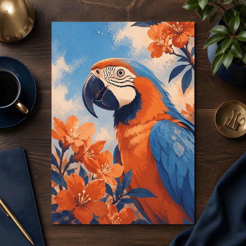 Mockup 7