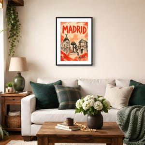 Mockup 3