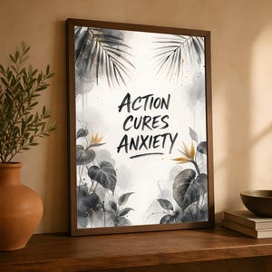 Mockup 5
