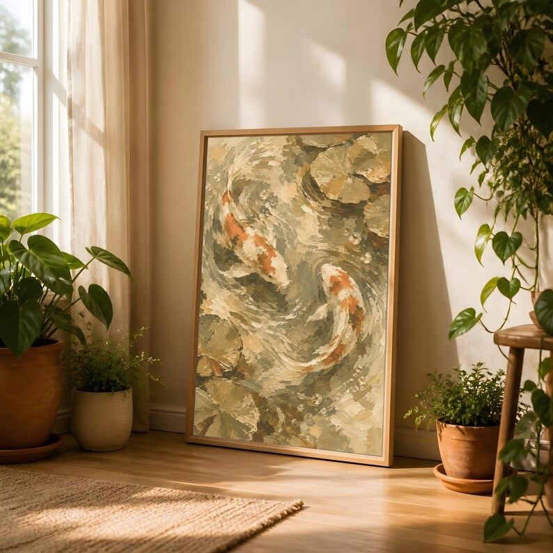 Mockup 9